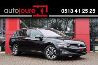 volkswagen-passat-variant-1.5-tsi-a