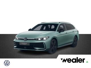 volkswagen-passat-variant-r-line-ed