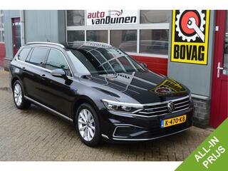 volkswagen-passat-variant-1.4-tsi-p