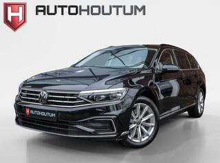 volkswagen-passat-variant-gte