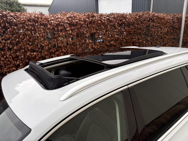 Volkswagen PASSAT Variant 1.4 TSI GTE Highline / AUTOMAAT / PANORAMADAK / NAVI / CRUISE / 177dkm! NAP!