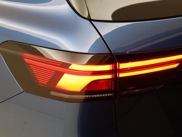 Volkswagen PASSAT Variant 1.5 eTSI Business