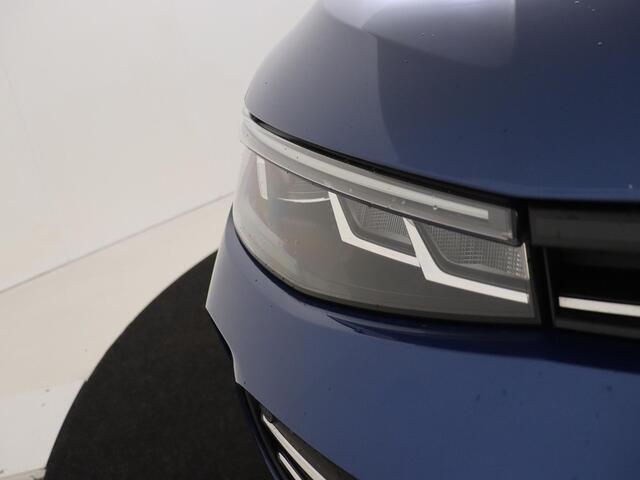 Volkswagen PASSAT Variant 1.5 eTSI Business