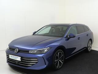 volkswagen-passat-variant-1.5-etsi-