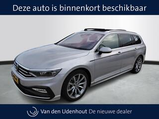 volkswagen-passat-variant-1.5-tsi-r