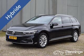 volkswagen-passat-variant-1.4-tsi-p
