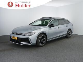 volkswagen-passat-variant-1.5-ehybr