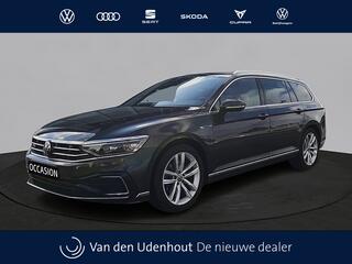 volkswagen-passat-variant-gte-1.4-t