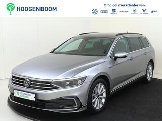volkswagen-passat-variant-1.4-tsi-p