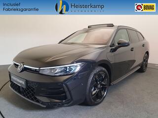 volkswagen-passat-variant-1.5-ehybr