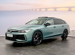 volkswagen-passat-variant-1.5-etsi-