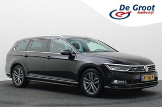 volkswagen-passat-variant-1.6-tdi-d