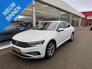 volkswagen-passat-1.5-tsi-comfort-b