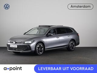 volkswagen-passat-variant-elegance-