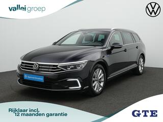 volkswagen-passat-variant-1.4-tsi-p