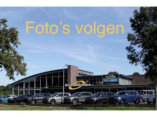 volkswagen-passat-variant-1.4-tsi-p