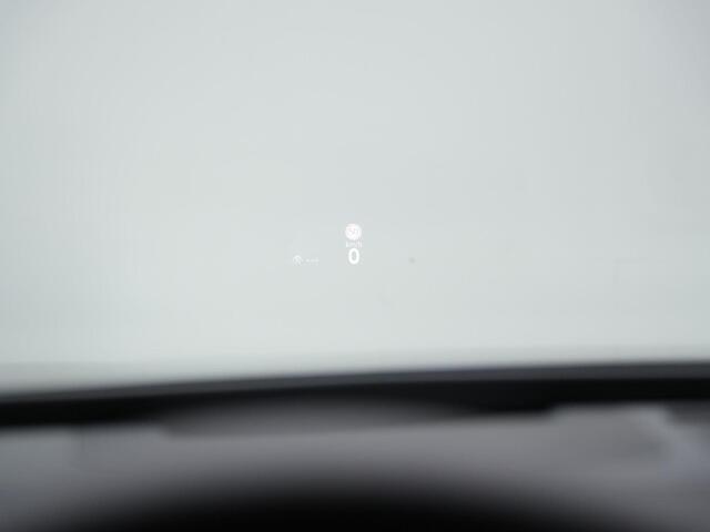 Volkswagen PASSAT Variant 1.5 eHybrid 204 pk Business | Trekhaak | Head-up display | Stuur-/stoelverwarming | Achteruitrijcamera