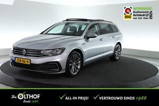 volkswagen-passat-variant-1.4-tsi-p