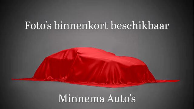 Volkswagen PASSAT Variant 1.5 TSI 150PK! Automaat Comfort Business BJ2020 | Lmv 16" | Led V+A | Navi | Keyless entry | Pdc | Trekhaak afneembaar | Elek. achterklep | Verwarmde voorruit | Achteruitrijcamera | App-Connect | Climate control | Cruise control | Verwarmde voorst