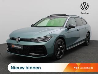 volkswagen-passat-variant-1.5-ehybr