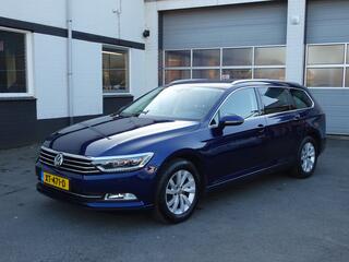 volkswagen-passat-variant-1.5-tsi-c