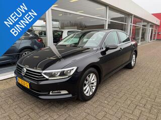 volkswagen-passat-1.6-tdi-comfortli