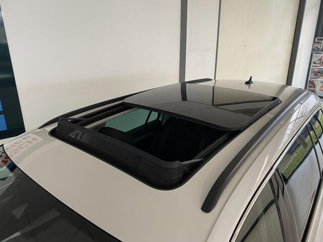 Volkswagen PASSAT Variant 1.4 TSI PHEV GTE Business Panoramadak / Trekhaak /elec stoel met geheugen