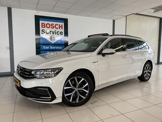 volkswagen-passat-variant-1.4-tsi-p