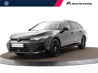 volkswagen-passat-variant-1.5-ehybr