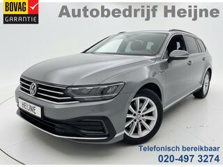 volkswagen-passat-variant-gte-218pk