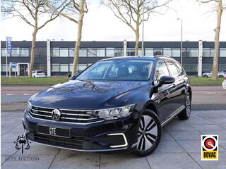 volkswagen-passat-variant-gte-1.4-t