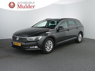 volkswagen-passat-variant-1.4-tsi-c