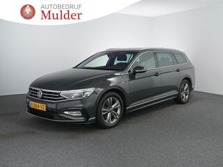 volkswagen-passat-variant-1.5-tsi-r