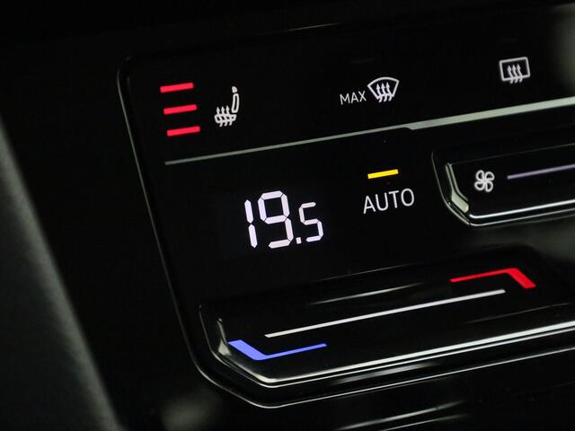 Volkswagen PASSAT Variant 1.4TSI 160kW/218PK PHEV GTE Business DSG · Navigatie · Apple/Android Car Play · Camera + Parkeersensoren · Stoelverwarming ·