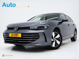 volkswagen-passat-variant-1.5-ehybr