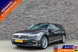 volkswagen-passat-variant-1.4-tsi-p