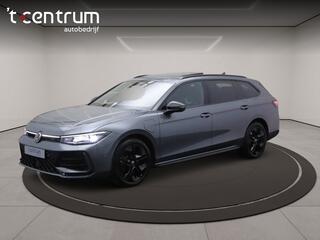 volkswagen-passat-variant-1.5-ehybr