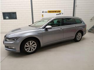 volkswagen-passat-variant-1.4-tsi-c