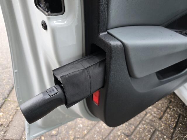 Volkswagen PASSAT Variant 1.5 eTSI Elegance Business |BTW auto|M-HEV|