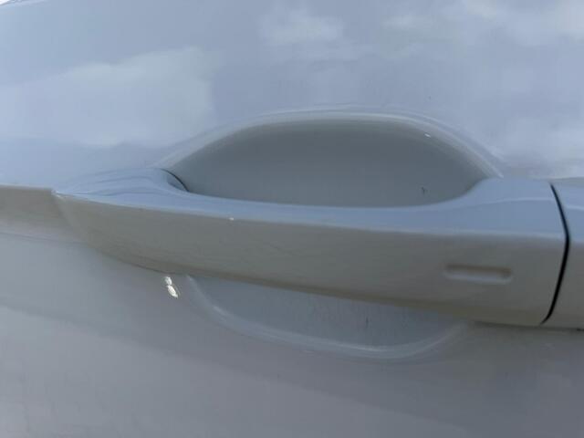 Volkswagen PASSAT Variant 1.4 TSI PHEV GTE Bns