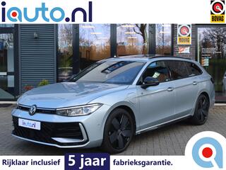 volkswagen-passat-variant-1.5-ehybr