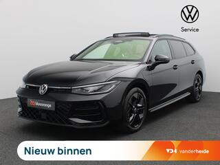 volkswagen-passat-variant-1.5-ehybr