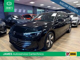 volkswagen-passat-variant-1.5-ehybr