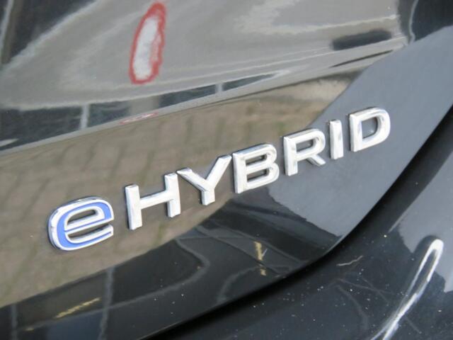 Volkswagen PASSAT 1.5 eHybrid 204pk Elegance / Trekhaak / Head up / Stoel en stuurverw. / IQ Light / FABRIEKS garantie