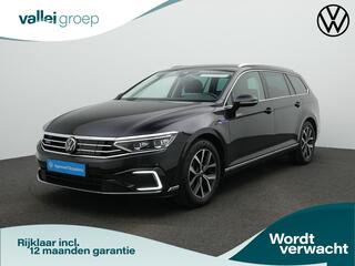 volkswagen-passat-variant-1.4-tsi-2
