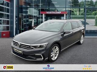 volkswagen-passat-1.4-tsi-phev-gte-