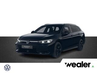 volkswagen-passat-variant-r-line-ed