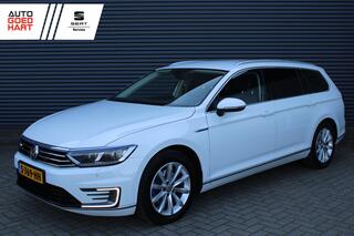 volkswagen-passat-variant-1.4-tsi-g