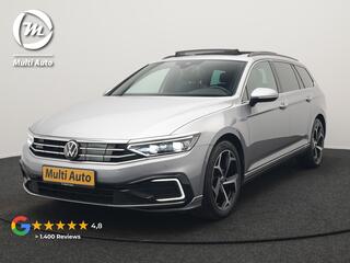 volkswagen-passat-variant-1.4-tsi-g