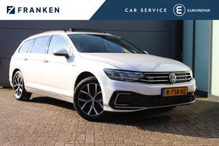 volkswagen-passat-variant-1.4-218pk